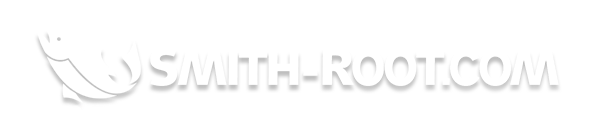 smith-root